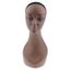 tete mannequin pour perruque
