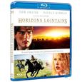 Blu-Ray Horizons lointains-0