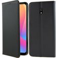 Coque xiaomi redmi 8a
