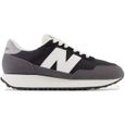 New Balance 237 Chaussures pour Femme Noir WS237DB1-0