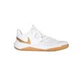 Chaussures Nike Zoom Hyperspeed Court-0