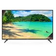 Thomson 55UD6326 TV LED 4K Ultra HD 139.7cm Smart TV-0