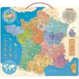 Carte de France éducative-0