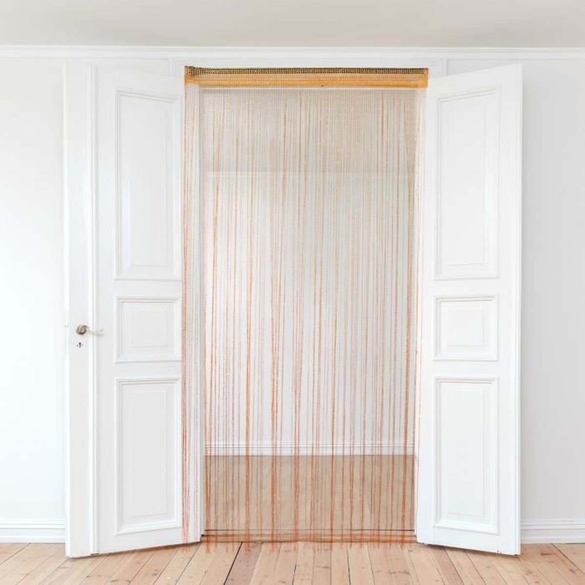 Rideau de Porte, Argent décorative Rideau à Cordes 100 x 200 cm Panneau Mural Fenêtre Porte Salle de ange, ideau de Porte à Fils, moustiquaire, divise-pièce, Mariage de Noël Chambre (Coloré) | Rakuten Rideau de Porte, Argent décorative Rideau à Cordes 100 x 200 cm Panneau Mural Fenêtre Porte Salle de ange, ideau de Porte à Fils, moustiquaire, divise-pièce, Mariage de Noël Chambre (Coloré) | Rakuten