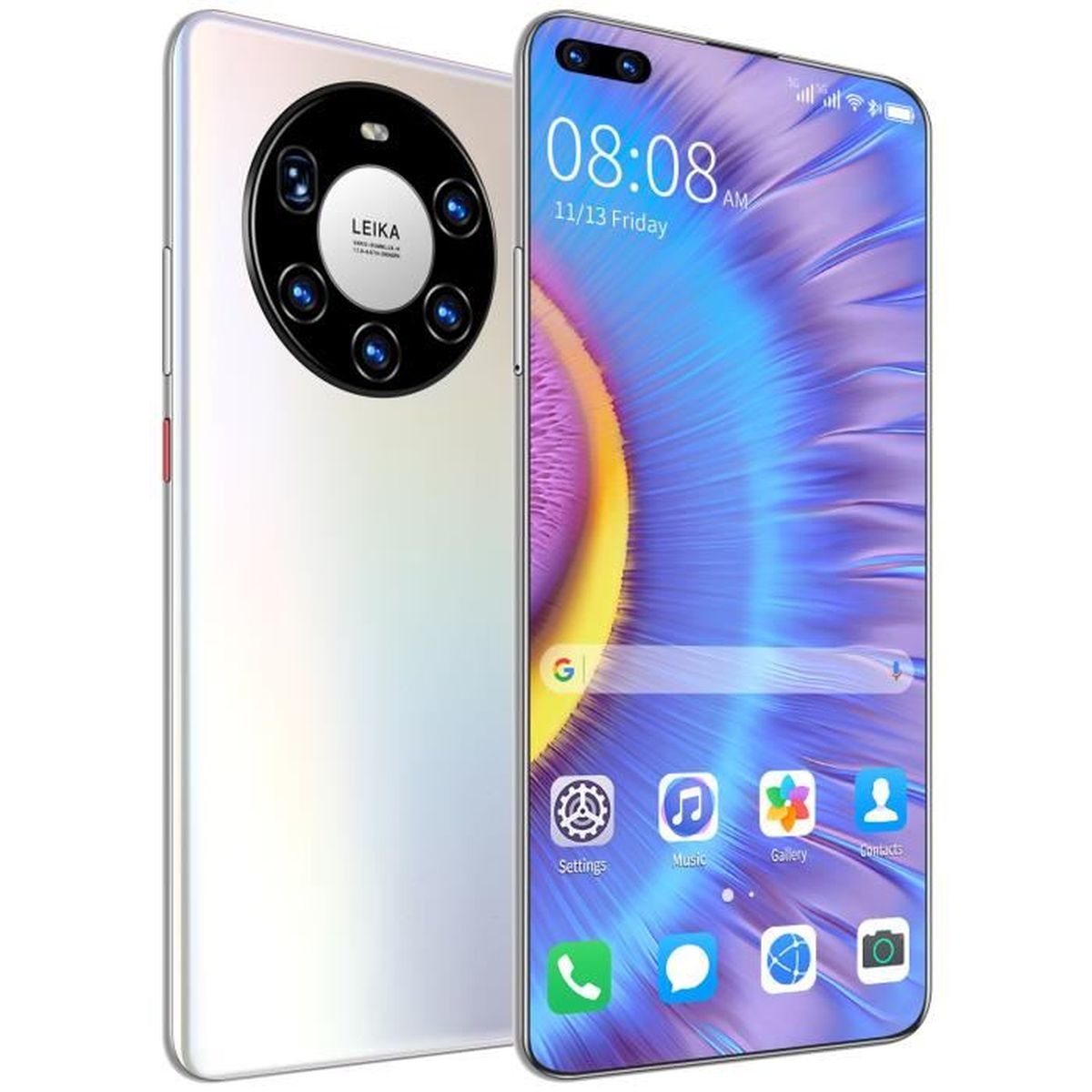 Смартфон 12 pro