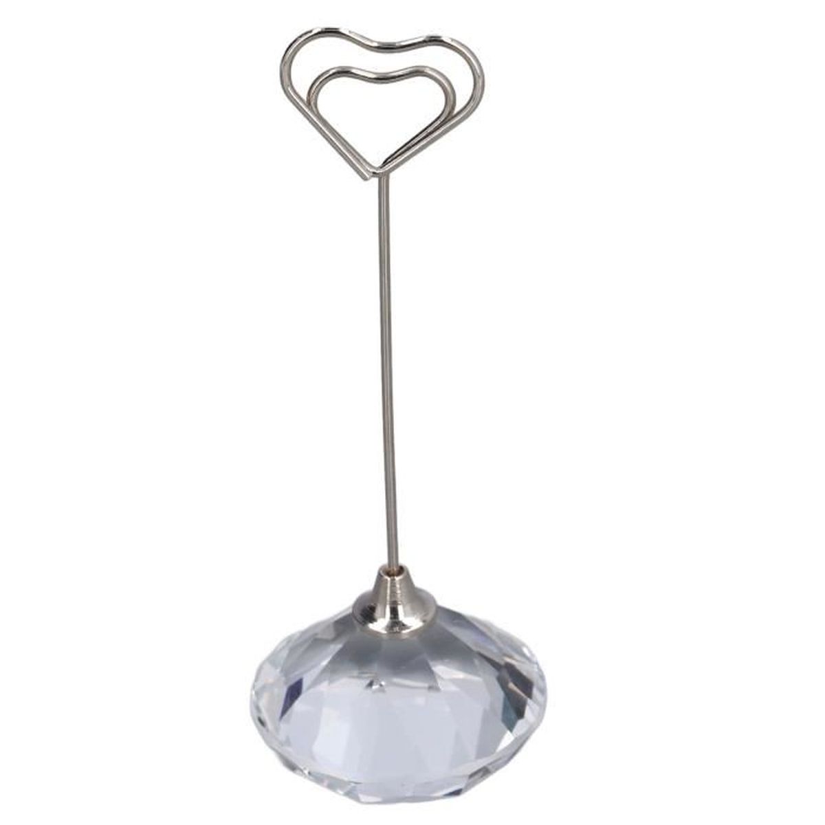 Lot De 5 Condensateurs Ronds 35+5 µF / MFD, 370-440V AC, 50/60Hz - Pour Moteurs électriques, Climatiseurs