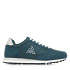 Le Coq Sportif Astra 2, Baskets homme