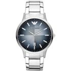 EMPORIO ARMANI - AR11182 - Montre Homme