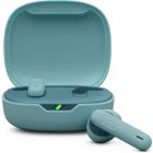 Écouteurs sans fil - JBL - Wave Flex 2 - Bleu