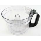 KW716909 - bol multifonction robot multipro FDM30 kenwood