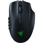 Souris gaming - RAZER - Naga V2 Pro - Filaire - Noir - 8886419333890
