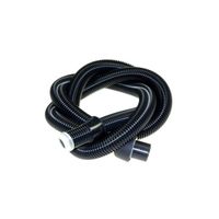 Tuyau Flexible Pour Aspirateur Electrolux - ESGREEN - 90027402100 - 2,9m - Noir