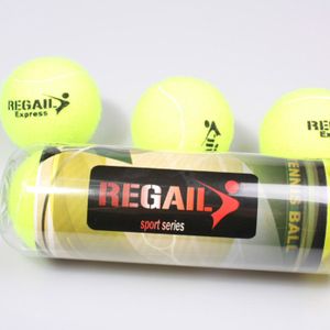 BALLE DE TENNIS Balle de tennis,IkOfficial Head Benefits-Balle d'e
