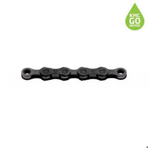 Dérailleur Chaîne De Vélo - Compatible 8/9/10 Vitesses, Avec Poinçon De Remplacement