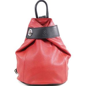 Napapijri North Cape Sac bandouli/ère 39 cm