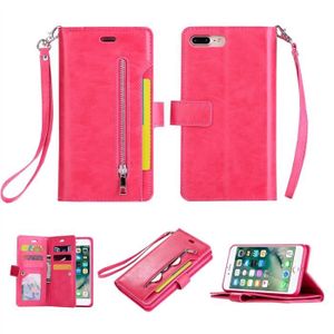 coque rabat iphone 7 silicone coque rabat iphone 7 silicone