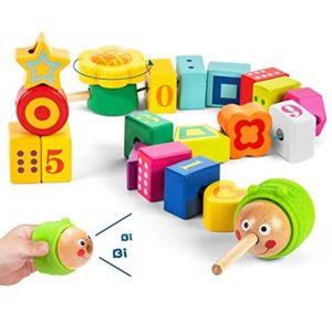 Vtech Little Love Mon Bebe Apprend A Parler Cdiscount Jeux Jouets
