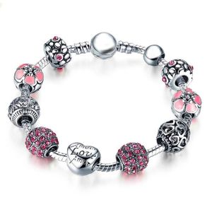 bijoux pandora bijoux pandora