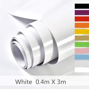 Vinyl Imprimable Blanc Mat WP Adhesif 310 mic - Rouleau 17 (432mmx20M)