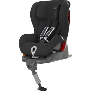 siege auto first class plus britax crash test