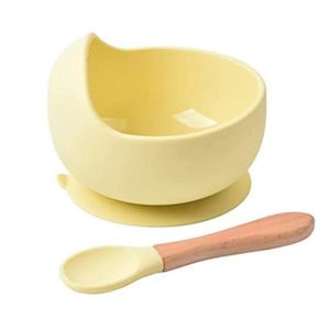 Assiette Bebe Ventouse Cdiscount Pret A Porter