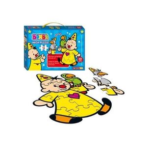 pieces Nouveau ~ 3D percée /"Hello Kitty/" Mur Art Puzzle de Mega Puzzles 250