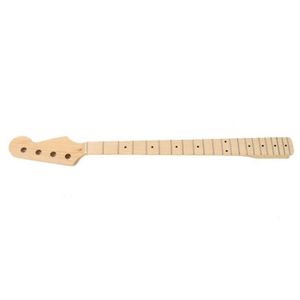 Bnineteenteam 9pcs Appuyez sur Caul Insérez loutil de réparation en métal doré Appuyez sur Caul Insérez laccessoire Pièces de Guitare pour Guitare Basse 