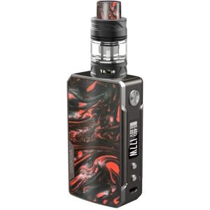 elfbar nachfüll pod läuft aus Le guide ultime sur la cigarette électronique main image 1