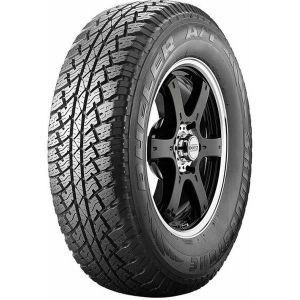 PNEUS AUTO PNEUS Bridgestone Dueler A/T T 109Eté - 3286342033