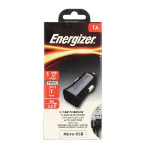 Generic Chargeur USB C Adaptateur avec Câble USB C vers Lightning  Compatible avec iPhone SE 2020/12/12 Mini/12 Pro Max/11/11 Pro Max/Xs/XR/X  et plus(Blanc)