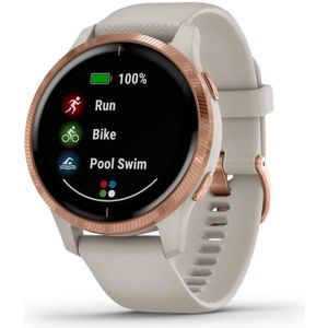 garmin instinct cdiscount