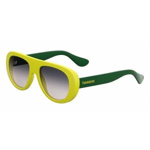 BRW Turqu 51 Mixte Adulte Multicolore Havaianas Sunglasses Caraiva Montures de Lunettes 