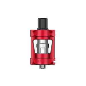 Cigarette électronique Innokin Go Z