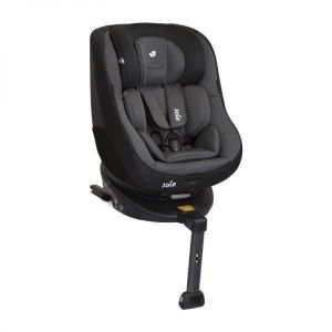 joie spin 360 siege auto