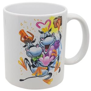 Kalfea Mug Cadeau Anniversaire Humoristique La Vache Tas La Vingtaine Tasses Mugs Et Soucoupes Vaisselle Et Arts De La Table Kalfea Mug Cadeau Anniversaire Humoristique La Vache Tas La Vingtaine Tasses Mugs Et Soucoupes Vaisselle Et Arts De La Table