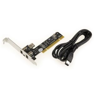 CARTE DE MISE à niveau adaptateur SATA pour module adaptateur réseau d