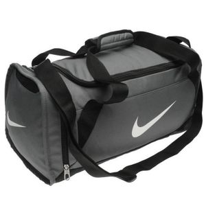 Sac sport nike - Cdiscount