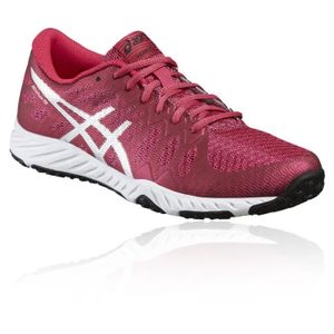 asics femme sport asics femme sport
