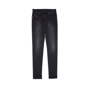 Jean diesel tepphar stretch Cdiscount