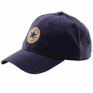 casquette converse femme pas cher