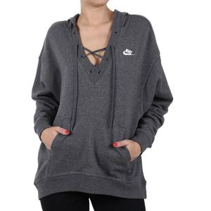 sweat shirts