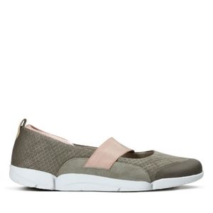 Tongs clarks femme Clearance