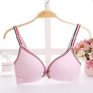 slip et soutien pour femme