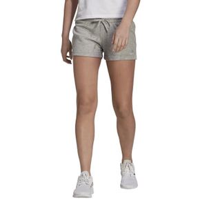 Shorts et bermudas Dondup en coloris Vert Femme Vêtements Shorts Shorts habillés 