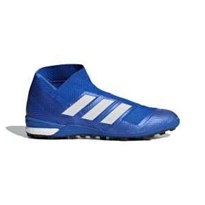 botines nemeziz 18.3