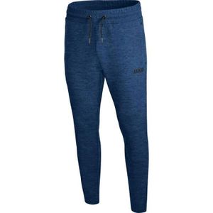 SURVÊTEMENT Pantalon de jogging Premium Basics pour femme - JA