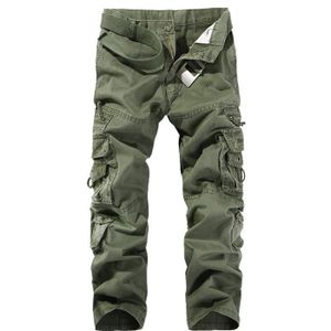 Pantalon Kaki (Vert Armée) Treillis Militaire Armée Achat Vente Pas Cher - Surplus Militaire