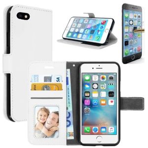 coque iphone 6 antichoc avec rabat coque iphone 6 antichoc avec rabat