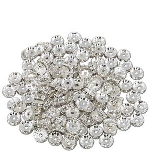 Aquarium Pot de Fleurs Joeesun Billes de Verre Lumineuses pour Enfants Jeux de marbre Boule de décorations d/'aquarium Bricolage et décoration de la Maison 20 pièces