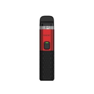 elfbar nachfüll pod läuft aus Tous les produits de cigarette électronique de Smok main image 1
